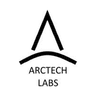 Arctech Labs logo