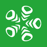 AVL logo