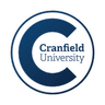 Cranfield University logo