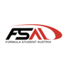 Formula Student Austria logo